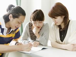 札幌こども専門学校：保育士・幼稚園教諭を目指すための第一歩